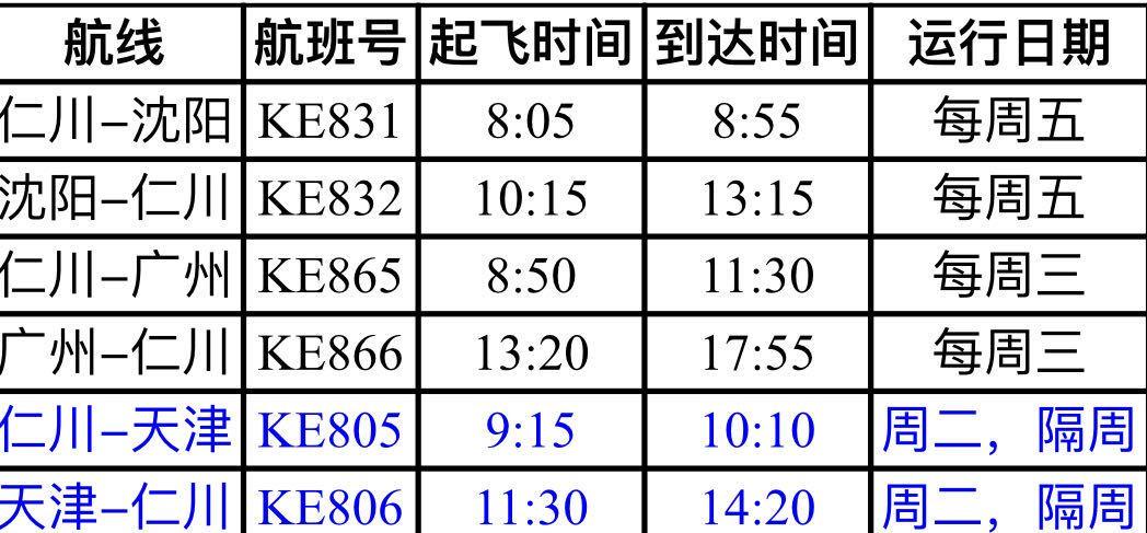 香港三期内必开一期,科学解释分析_时尚版38.806
