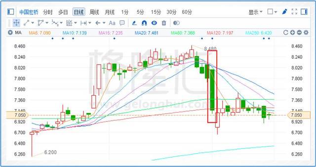 香港今晚开特马+开奖结果66期,系统分析方案设计_流线型版5.370