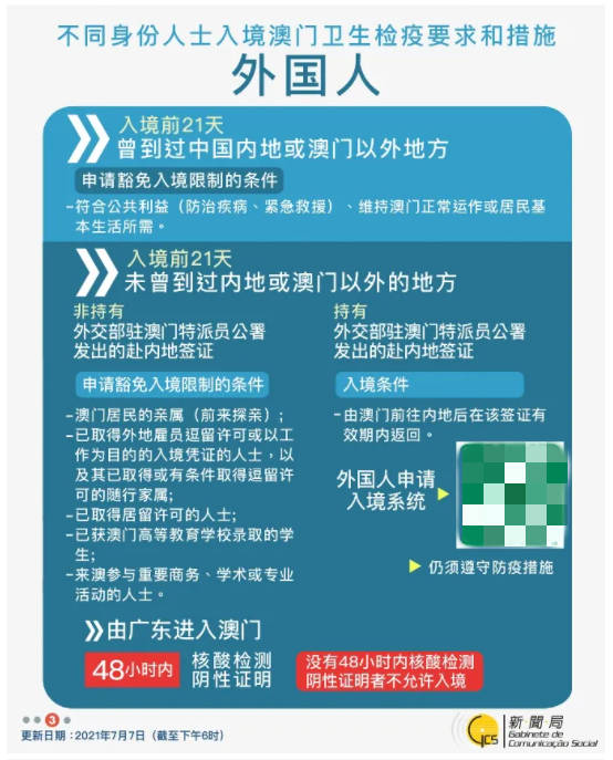 香港免六台彩图库,科学解说指法律_管理版7.822