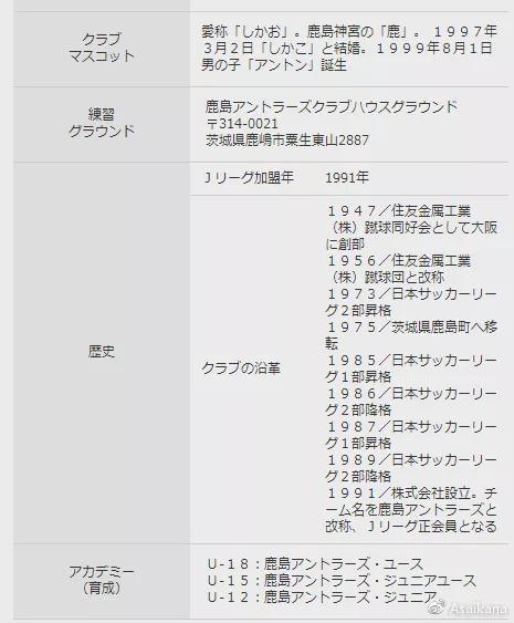 香港免费公开资料大全,统计信息解析说明_透明版14.861