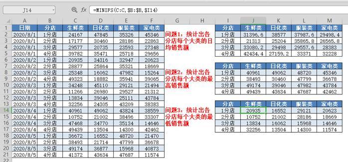 香港开奖+结果+开奖,实际确凿数据解析统计_便携版74.125
