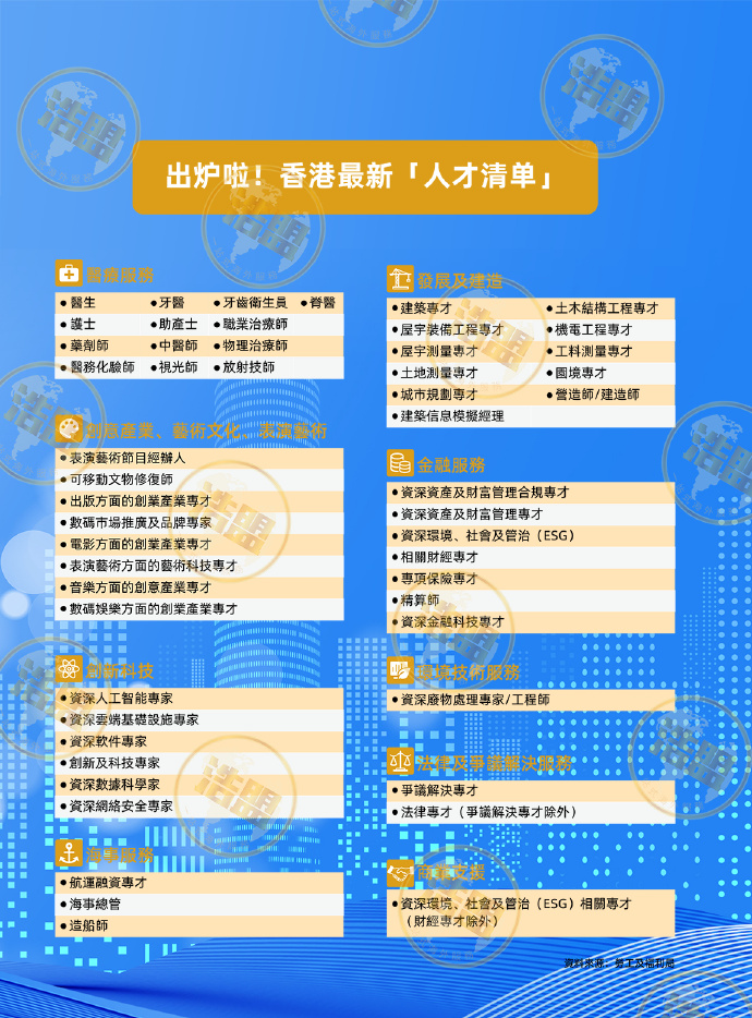 香港最准,最快,免费资料,可依赖操作方案_线上版54.959