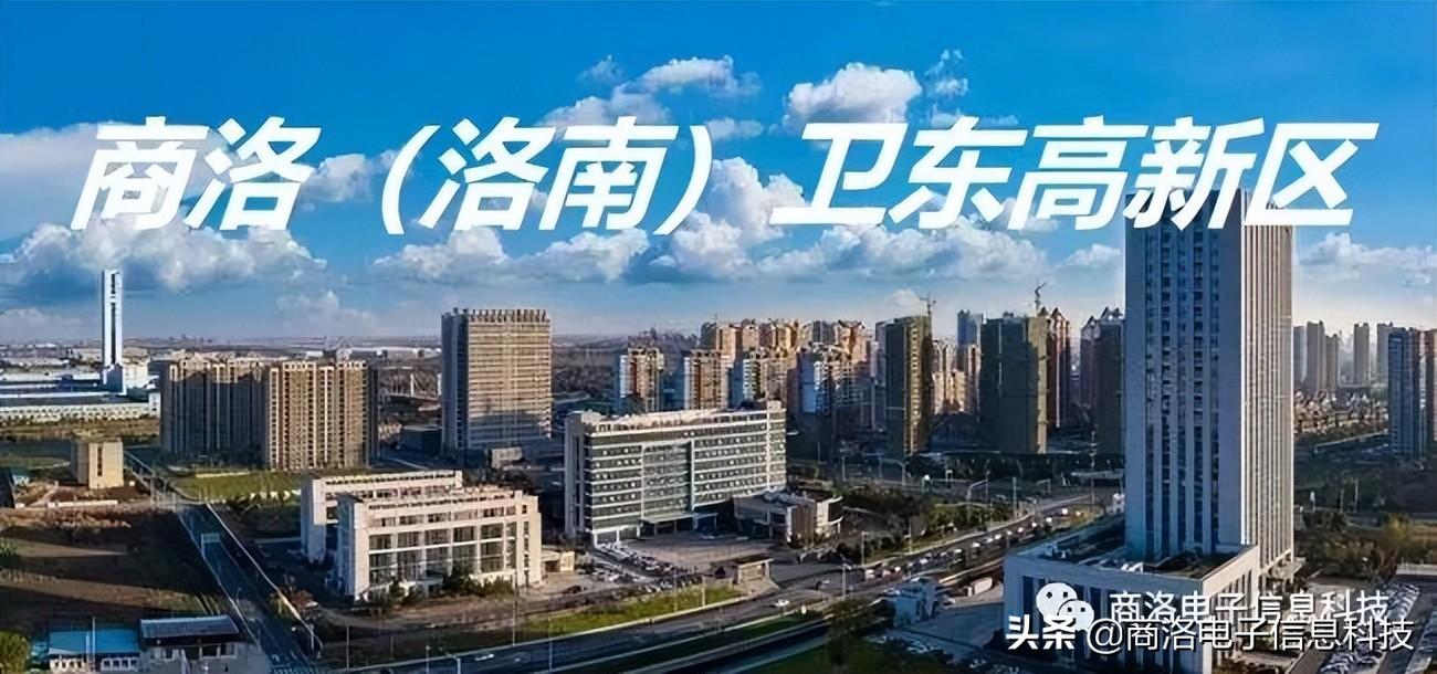香港最准最快资料免费,实证分析详细枕_智慧版90.853