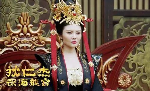 最新电影鲛人,最新电影鲛人深度解析