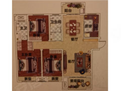 科技重塑居住梦想，最新新野房价与智能生活融合趋势分析