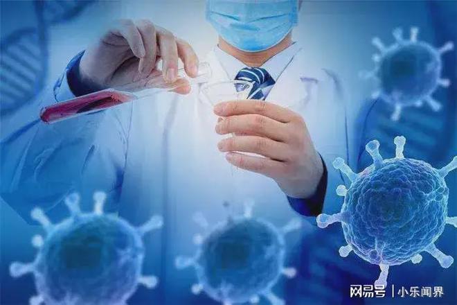 疫情最新说法引领学习潮流，自信成就新时代