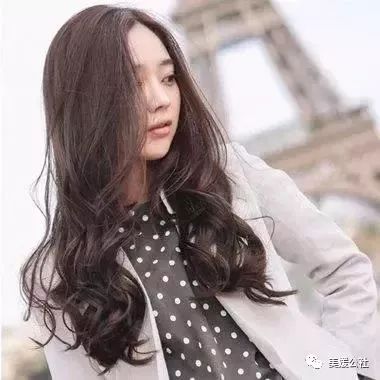 第1017页