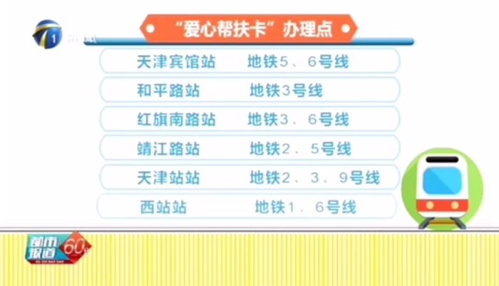 正版资料免费精准新奥生肖卡,实用性解读策略_瞬间版12.510
