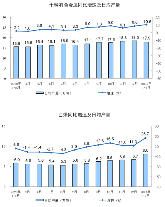 新澳天天开奖资料大全,实际确凿数据解析统计_别致版13.949