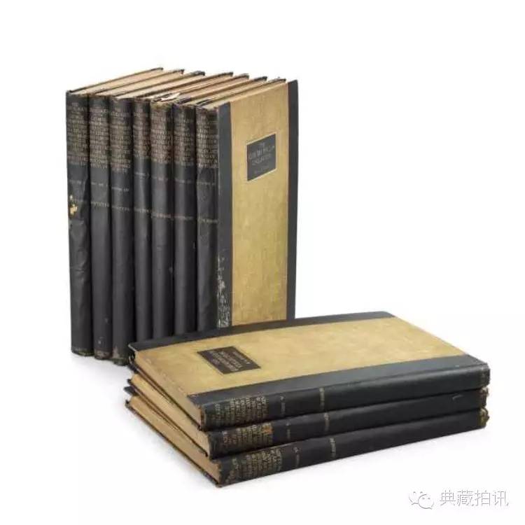 澳门香港开奖结果+开奖记录表,专业解读评估_时尚版85.469