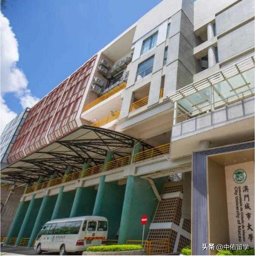 2024年澳门旅游资讯,深究数据应用策略_传承版31.312