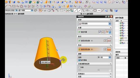 今晚澳门9点35分开什么,快速解决方式指南_奢华版61.216