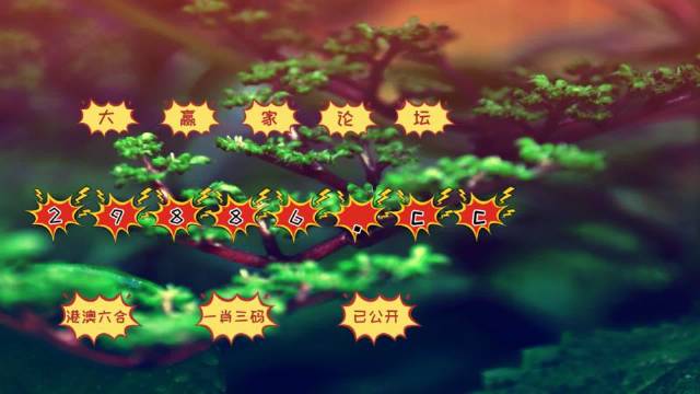 第1011页