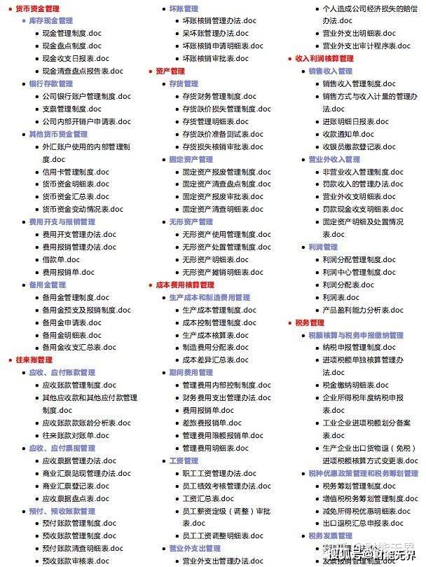 正版资料免费大全,精准数据评估_程序版92.912