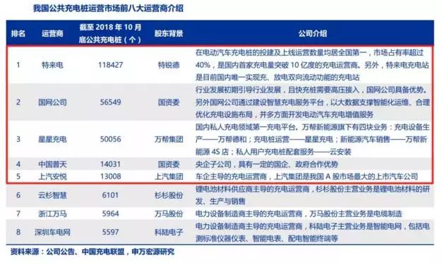 2024新澳天天彩免费资料单双中特,可靠执行操作方式_效率版65.713