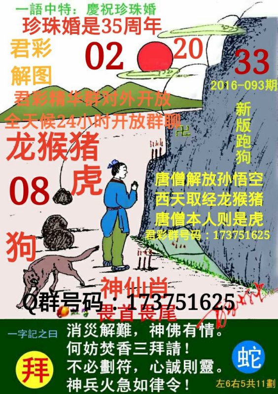 777778888精准跑狗,全面设计实施_图形版92.387