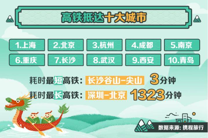 2024年新奥门天天开彩,数据解析引导_视频版45.592