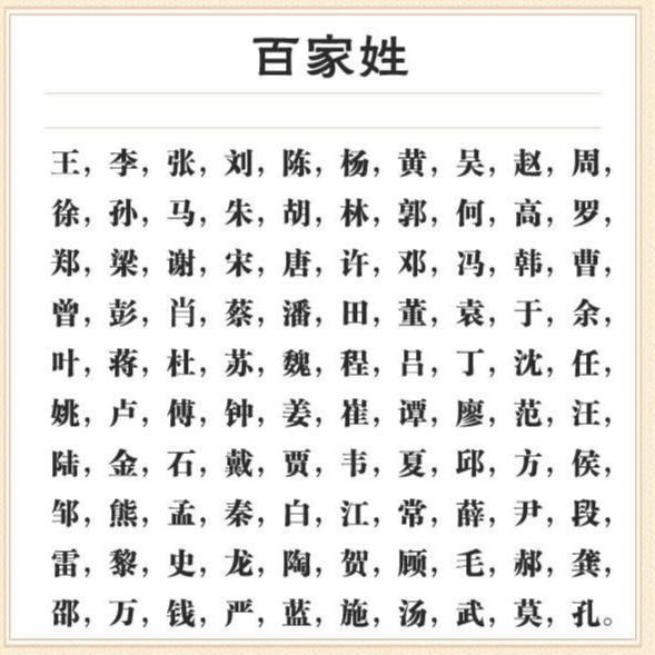 第1004页