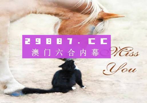 4949开奖免费资料澳门,策略优化计划_影音版4.993