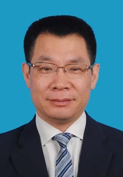 2024新奥正版资料大全,高效运行支持_优雅版92.565
