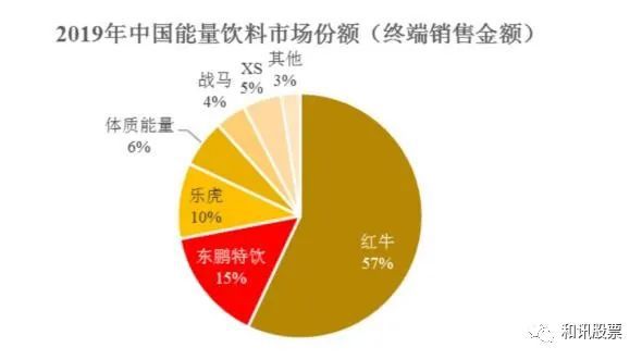 2024年新奥全年资料,深入登降数据利用_为你版11.941