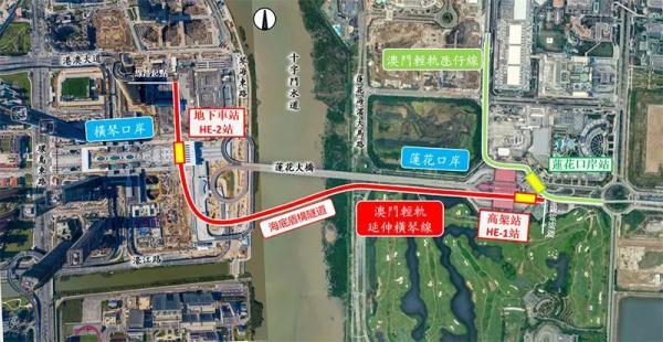 老澳门开奖结果2024开奖记录表,实地观察解释定义_社交版69.307