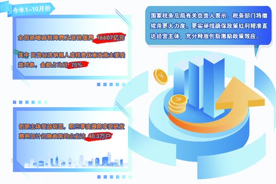 2024新奥精准资料大全,定性解析明确评估_探险版72.542