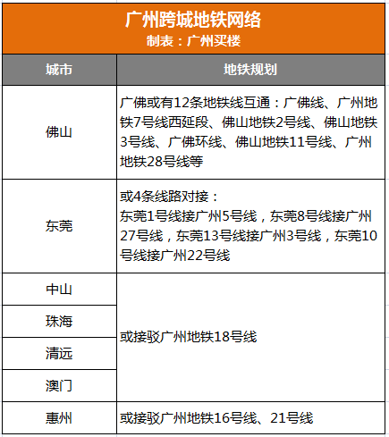澳门一码一肖一特一中是合法的吗,综合计划评估_未来科技版14.539
