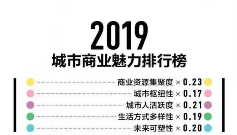 管家婆2024年资料大全,稳固执行战略分析_旅行助手版31.568