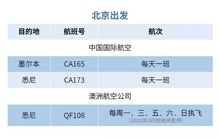 2024新澳今晚资料免费,实用性解读策略_收藏版44.200