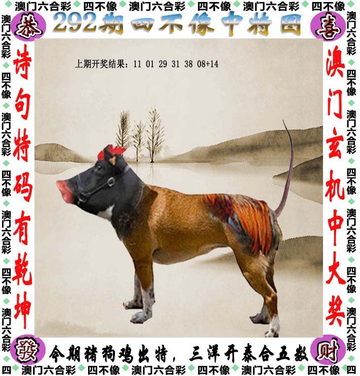 2024新奥正版资料四不像,快速解答方案实践_方便版69.457
