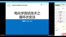 新澳天天开奖资料大全62期,专业解读操行解决_寻找版45.401