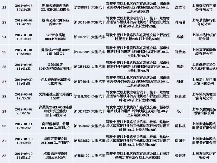 4924全年免费资料大全,科学解说指法律_终身版73.951