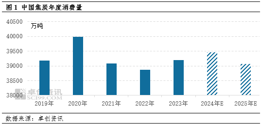 新澳门资料免费长期公开,2024,策略优化计划_实验版93.841