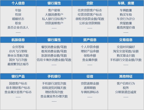 2004新澳精准资料免费,专业解读评估_加速版71.289