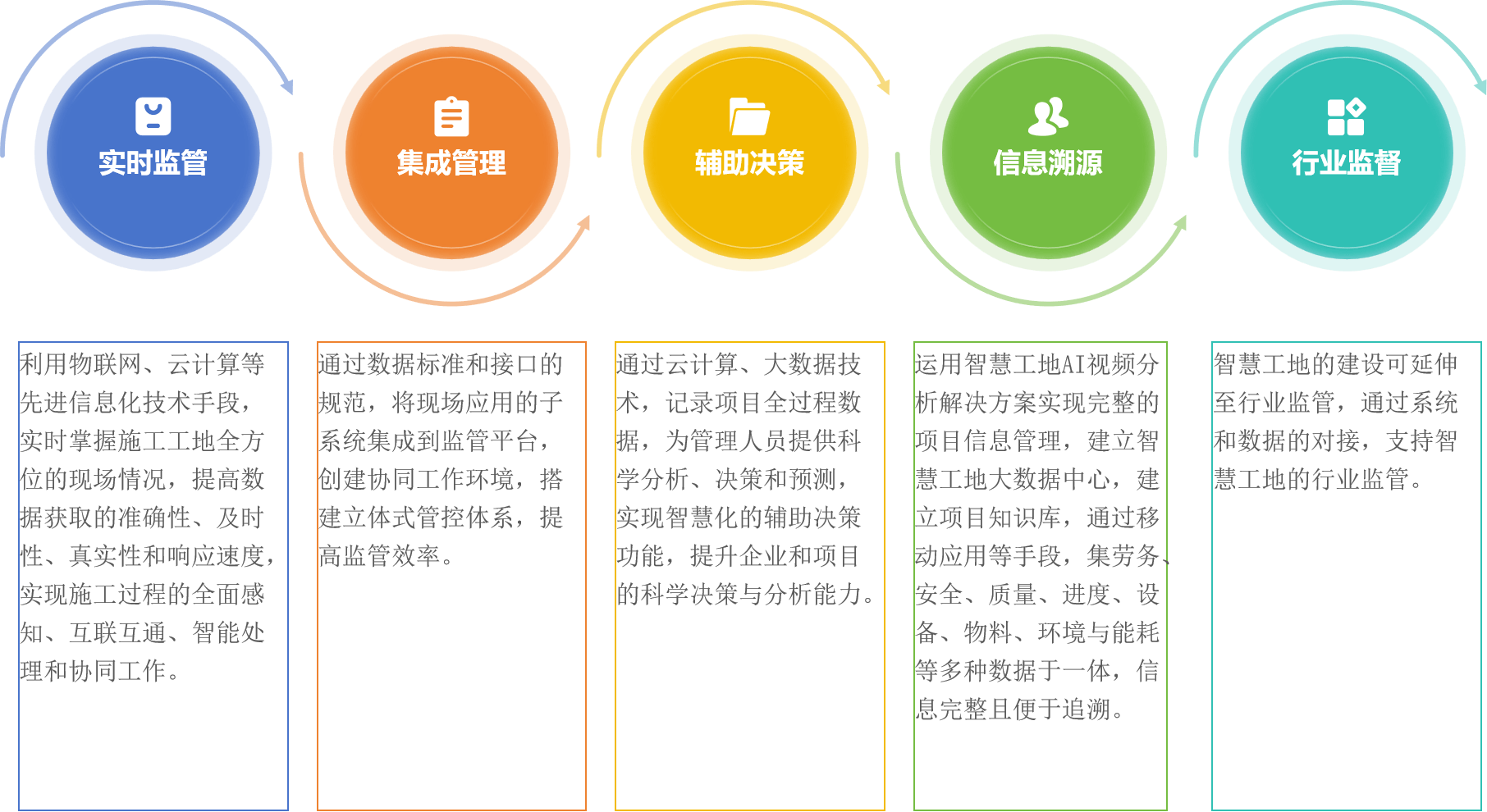 新澳天天开奖资料大全94期,系统分析方案设计_共享版32.168