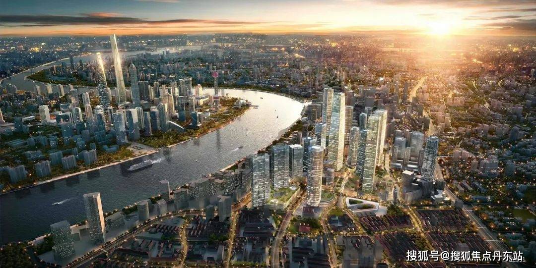 2024年香港开奖结果,方案优化实施_解密版91.717