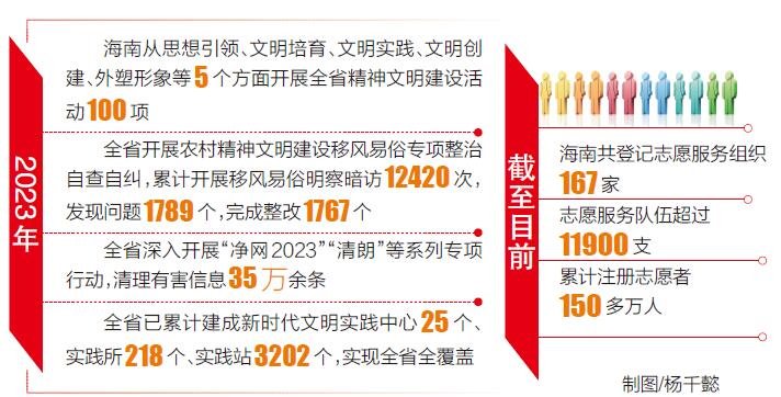 新澳门免费精准大全,专业解读评估_文化版38.247