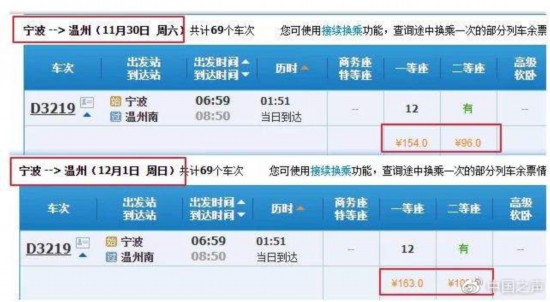 今晚澳门必中三肖三,灵活执行方案_UHD87.451