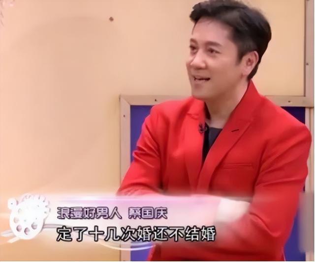 蔡轩正最新，小巷深处的独特风情