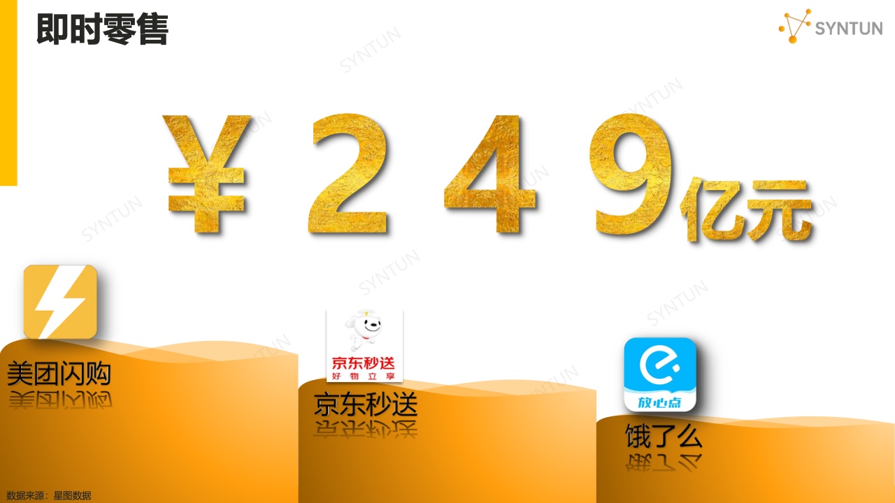 新澳门免费资料大全在线查看,新式数据解释设想_桌面款38.712