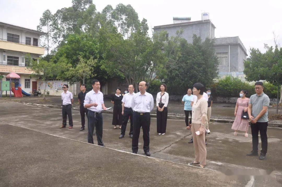 第978页