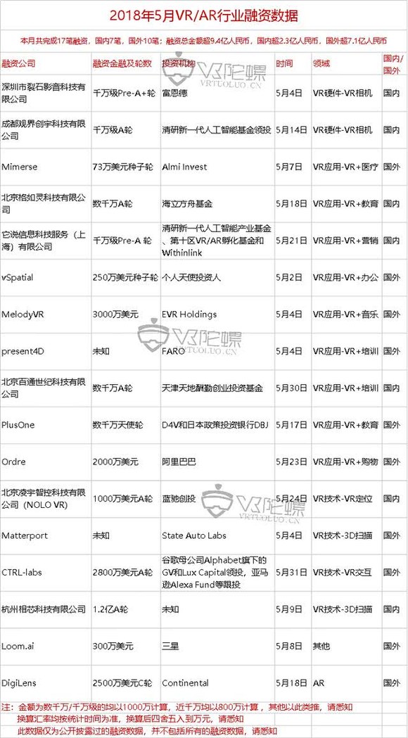 4924全年免费资料大全,数据驱动方案_定制版73.797
