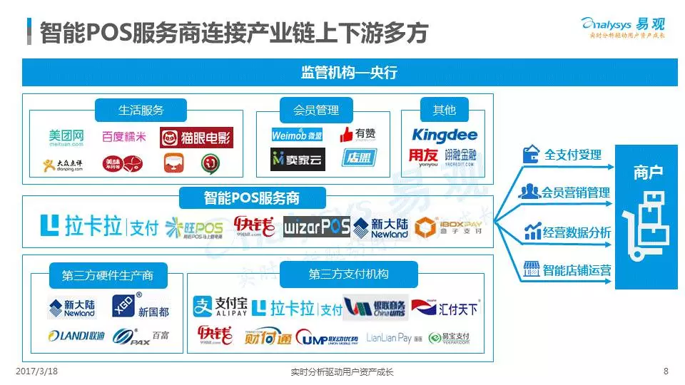 澳门今晚必开1肖,精细化方案决策_智能版29.541