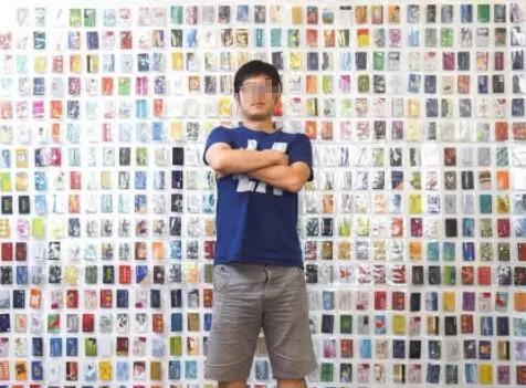 最新优惠卡，省钱新利器，轻松开启优惠生活