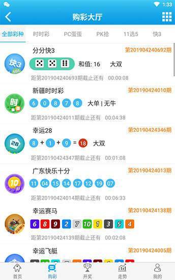 2024年天天开好彩大全,具象化表达解说_装饰版29.545