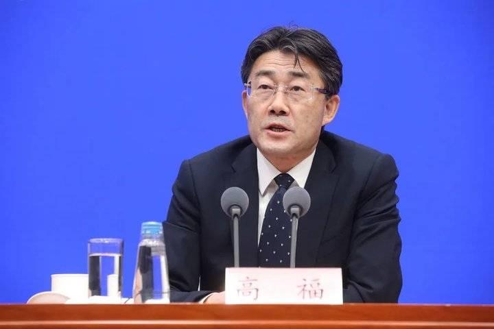 最新疫苗全面解析，从了解到接种的步骤指南