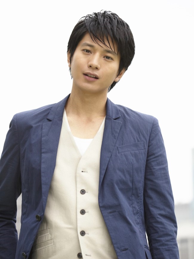 第972页