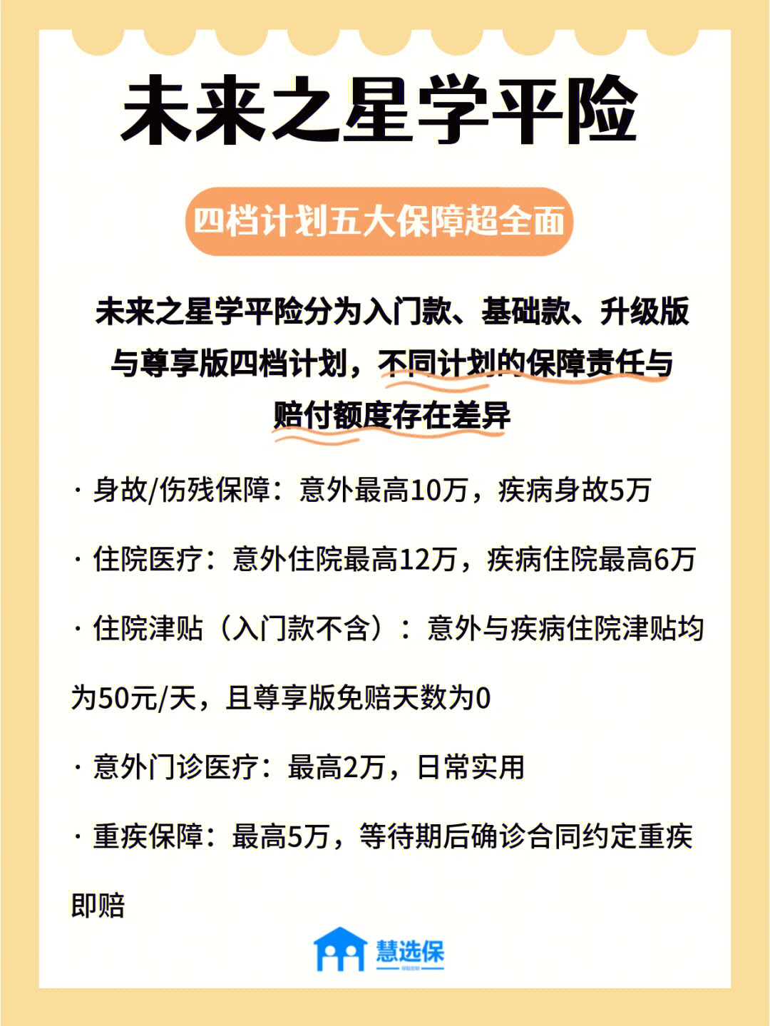 最新宇坤保，全方位守护您的健康与幸福！