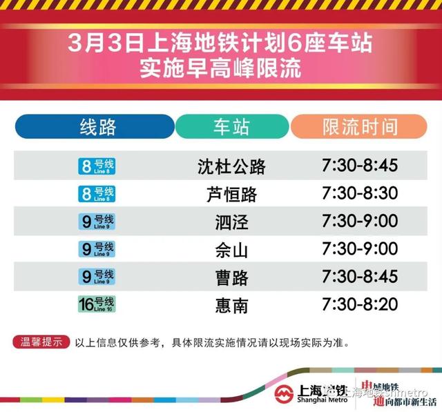 7777788888精准跑狗图,系统评估分析_清新版5.818